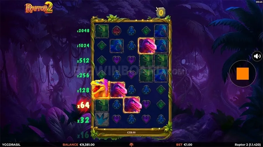 Beginner's Guide to Live Blackjack