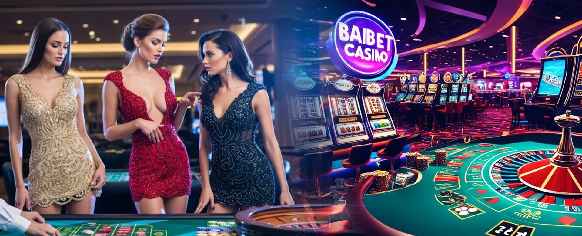 PHTAYA16 Online Casino Hero Banner with TOTK Playtime Promotions