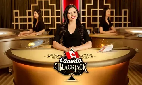 Exciting Slot Machines