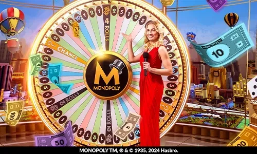 Sports Betting Arena